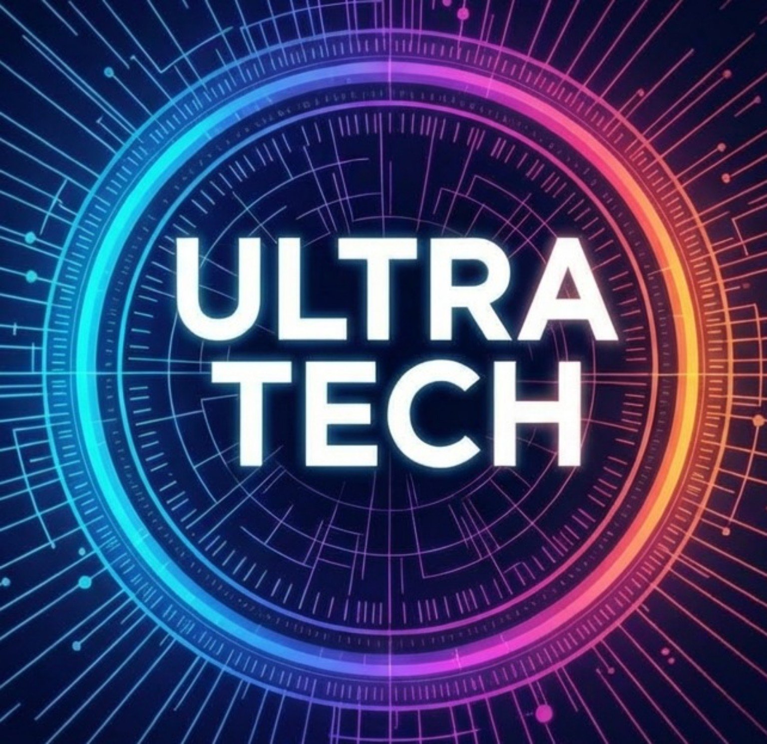 ULTRA TECH